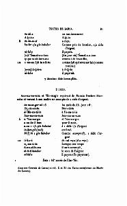 JOURNAL ASIATIQUE PAR J. CANTINEAU 1927_000106